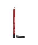Wycon Cosmetics Wonderproof Lip Pencil 117 Pure Red - Waterproof Hyperpigmented & Flawless Color for Intense Lips | Buy Internationally - Buy Online on GoSupps.com