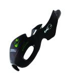 Improve Your Swing with Golf Grip Training Aid - Black - Buy Online on GoSupps.com