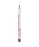 Flirt Matt Lip Liner - Long-Lasting Waterproof Lip Liner in 118 Nude | International Shipping Available - Buy Online on GoSupps.com