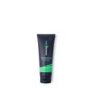 Cool Breeze Pain Relief Gel Effective Topical Solution for Muscle Soreness & Joint Pain | 4oz Tube - Shop Internationally - Buy Online on GoSupps.com