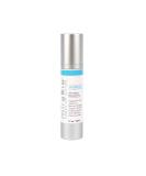 Buy Anti-Aging Serum with Vitamin C - Hydrate Moisturize & Reduce Wrinkles - 1.7 Oz - Buy Online on GoSupps.com