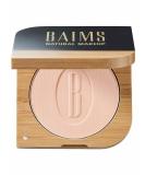 Buy Mineral Pressed Powder 20 Medium - Long-Lasting Coverage & Flawless Finish | International Shipping Available - Buy Online on GoSupps.com