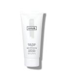 dpHUE Color Fresh Conditioner  6.5 oz - Moisturizing Conditioner for Color-Treated Hair with Kumquat & Sunflower Seed Extract - Gentle & Effective Color Safe Conditioner - Buy Online on GoSupps.com
