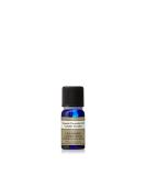 Neal's Yard Remedies Ylang Ylang Organic Essential Oil | Relaxing & Certified Organic 10ml - Buy Internationally - Buy Online on GoSupps.com