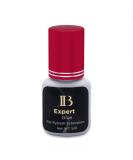 Eyelash Extension Glue | IBeauty Type I Infinite Plus | Fast-Drying 5ml Adhesive | 6-7 Weeks Hold | Professional Salon Use - LAVA - Buy Online on GoSupps.com