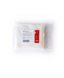 Intralabs Sea Salt - Pure Natural & Organic Food Grade Salt from The Red Sea 100g - Buy Online on GoSupps.com