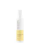 Paul Mitchell Clean Beauty Heat Styling Spray - Shine & Thermal Protection - 5.1 fl. oz - Buy Online on GoSupps.com