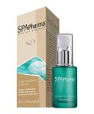 Dead Sea Minerals Hydra-Pure Serum for Dry Skin | 30ml | Hydrating & Nourishing | International Shipping Available - Buy Online on GoSupps.com