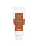 Sisley Super Sunscreen Body Cream SPF 30 - 200ml | Best International Shipping Available - Buy Online on GoSupps.com