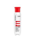 Goldwell Elumen Clear Color Reduction 200ml - Colorless Hair Color Treatment (1 Pack) | International Shipping - Buy Online on GoSupps.com