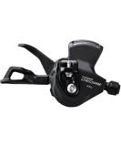 SHIMANO Deore SL-M5100 Right Shifter | Clamp Band | 11 Speed - Buy Online on GoSupps.com