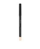 Sleek Makeup Kohl Liner Money Made Me Do It 1.2g - Long-Lasting Eye Pencil - Buy Online on GoSupps.com