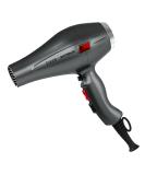 Lizze Extreme Hair Dryer - 1875 Watts Fast Flow Professional Styling for Effortless International Shipping - Buy Online on GoSupps.com