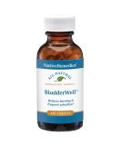 Native Remedies BladderWell Tablets - Natural Homeopathic Formula for Burning and Frequent Urination - Supports Bladder Health - 180 Tablets - Buy Online on GoSupps.com