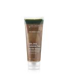 100% Natural AHA Exfoliating Pumpkin Enzyme Peel Masque - 10% Pumpkin & Papaya Enzymes 20% AHAs for Revived Firm & Bright Skin | Organic Skincare - Buy Online on GoSupps.com