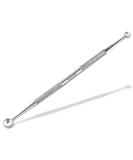 Buy Acupressure Pen - 6/9mm Reflexology Stick & Acupuncture Device for Pain Relief | International Shipping - Buy Online on GoSupps.com