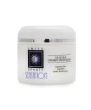 Dead Sea Face Firming Moisturizer - Delicate & Firming for All Skin Types | Shop Internationally - Buy Online on GoSupps.com