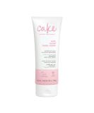 Buy Cake Beauty Shea Butter Body Cream - Moisturizing Lotion for Dry Skin 7 Fl Oz - Indulge in Milk Made Luxury - International Shipping Available - Buy Online on GoSupps.com