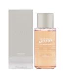 Jean Paul Gaultier Classique Shower Gel for Women 6.8 oz - Shop Internationally | Best Prices - Buy Online on GoSupps.com