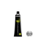 Inoa No. 5.45 - Light Brown Copper Mahogany Hair Color | 60g Pack | International Shipping - Buy Online on GoSupps.com