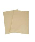 Sunshine Polishing Cloth for Jewelry - Sterling Silver, Gold, Brass, Copper - Buy Online on GoSupps.com