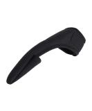 Vestlife Professional One-Finger Fishing Gloves - Non-Slip Durable & Unisex Outdoor Gear for Fishing - Buy Online on GoSupps.com