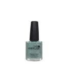 Buy Vinylux Wild Moss - Long-lasting Nail Polish for Perfect Mani | International Shipping Available - Buy Online on GoSupps.com