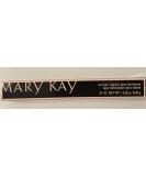Buy Mary Kay Lip Liner Berry | Long-lasting Perfect for Every Skin Tone | International Shipping Available - Buy Online on GoSupps.com