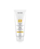 Babe Laboratorios Emollient Cream 200ml - Buy Online on GoSupps.com