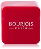 Bourjois Access Rg Range 18 IV - Double Sharpener | Shop Now - Buy Online on GoSupps.com