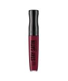 Rimmel London Stay Satin Liquid Lipstick Have A Cow 830 Have A Cow - Buy Online on GoSupps.com