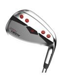 Orlimar Spin Tech 52 Golf Wedge for Men - Dual Milled Face for Exceptional Spin - Buy Online on GoSupps.com