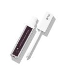 Ofra Cosmetics Long Lasting Liquid Lipstick - Bordeaux | Buy Internationally | Fast Shipping - Buy Online on GoSupps.com