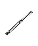 AOLS Upgrade Spring M140 Reinforced for Airsoft AEG - Buy Online on GoSupps.com