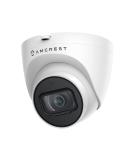 Amcrest 5MP Turret POE Camera  UltraHD Outdoor IP Camera POE with Mic/Audio  5-Megapixel Security Surveillance Cameras  98ft NightVision  2.8mm Lens (103 FOV)  IP67  MicroSD (256GB)  (IP5M-T1179EW) White - Buy Online on GoSupps.com