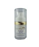 Goldflower eye gel - 15 ml - Buy Online on GoSupps.com