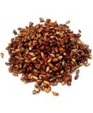 Jalpur - Pomegranate Seeds - 200g - Buy Online on GoSupps.com