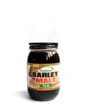 Sanniti Traditional Barley Malt Syrup 20 oz - Pure and Natural Sweetener - Buy Online on GoSupps.com
