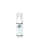 Buy Facial Deep Cleanser 1.70 - Gentle & Effective Skin Care - International Shipping Available - Buy Online on GoSupps.com