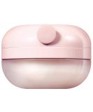 LANEIGE Lip Treatment Balm: Nourish, Hydrate, and Visibly Plump Lips with Coconut Oil & Peptides, 0.35 oz. - Buy Online on GoSupps.com