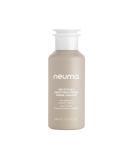NEUMA Neu Styling Smoothing Cr me 6.7 oz - Buy Online on GoSupps.com
