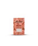 Reshma Beauty Travel Size Rose Soap - Soothing Soap Bar with Rose Oil for All Skin Types | TSA Approved & Cruelty-Free | Perfect for Daily Use - Buy Online on GoSupps.com