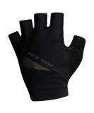 PEARL IZUMI Men's Pro Gel Glove XL Black - Comfort & Performance | Buy Internationally - Buy Online on GoSupps.com