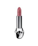 Guerlain Unisex g Rouge Lip Bar 59 - Refill for Luxe Lip Color | International Shipping Available - Buy Online on GoSupps.com