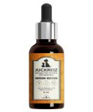Adema Animal Itching Bach Flower Drops for Dogs & Cats - Skin Irritation Relief Natural Skin & Fur Care - Alcohol-Free - 50ml - Buy Online on GoSupps.com