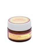 Good Molecules Vitamin C Booster Powder 20g - Pure L-Ascorbic Acid for Youthful Skin - Antioxidant for Collagen Production, Anti-Aging, and Skin Repair - Buy Online on GoSupps.com