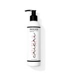 Buy Wash N Go 2-in-1 Conditioning Shampoo & Conditioner for Curly Hair - Paraben & Sulfate Free - 8 fl oz - International Shipping Available - Buy Online on GoSupps.com