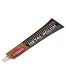 75 mL Autosol Metal Polish for Chrome Copper Brass and more 75ml - Buy Online on GoSupps.com