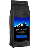 Java Caffe Nicaragua DECAF Coffee Beans (1 x 1kg Bag) - 100% Arabica Full Medium Roast Artisan Coffee For Cafetieres & Filter Machines - Buy Online on GoSupps.com