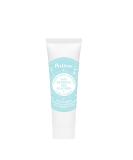 Pol ar Ice Source Ultra Moisturizing Mask | Iceberg Water & Hyaluronic Acid | 96% Natural Vegan & Cruelty Free | Perfect for All Skin Types | 1.7 Fl Oz - Made in France - Buy Online on GoSupps.com